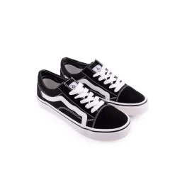 Ténis|Menino*LAPIERCE Sapatilha