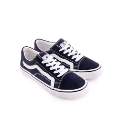 Ténis|Menino*LAPIERCE Sapatilha