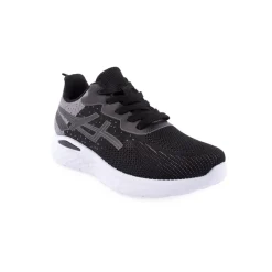 Ténis*LAPIERCE Sapatilha