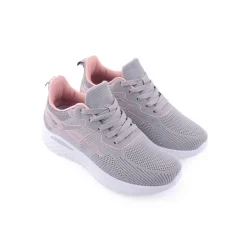 Ténis*LAPIERCE Sapatilha