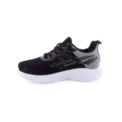 Ténis*LAPIERCE Sapatilha