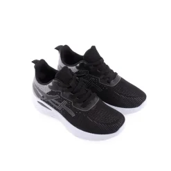 Ténis*LAPIERCE Sapatilha