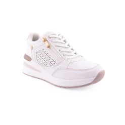 Sapatos Desportivos*LAPIERCE Sapatilha Branco