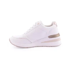 Sapatos Desportivos*LAPIERCE Sapatilha Branco