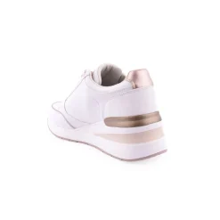 Sapatos Desportivos*LAPIERCE Sapatilha Branco