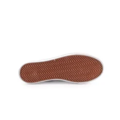 Ténis*LAPIERCE Sapatilha