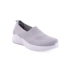 Sapatos Desportivos|Ténis*LAPIERCE Sapatilha