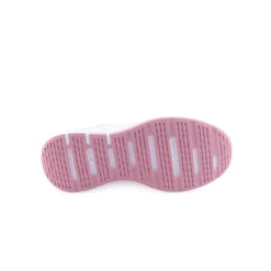 Ténis*LAPIERCE Sapatilha Br.Rosa