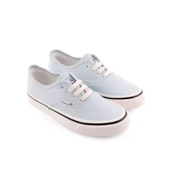 Ténis*LAPIERCE Sapatilha