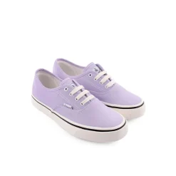 Ténis*LAPIERCE Sapatilha