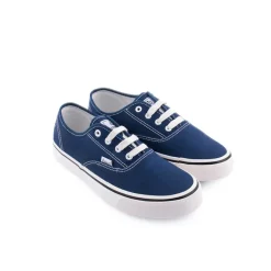 Ténis*LAPIERCE Sapatilha