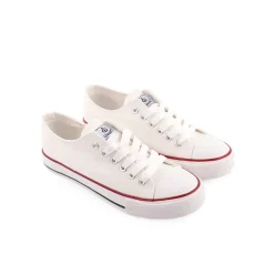 Ténis|Ténis*LAPIERCE Sapatilha