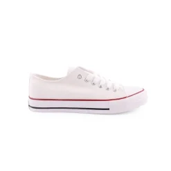 Ténis|Ténis*LAPIERCE Sapatilha