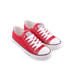 Ténis|Ténis*LAPIERCE Sapatilha