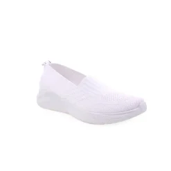 Ténis*LAPIERCE Sapatilha