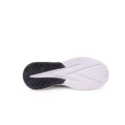 Ténis*LAPIERCE Sapatilha