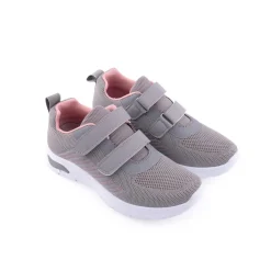 Ténis*LAPIERCE Sapatilha