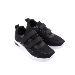 Ténis*LAPIERCE Sapatilha