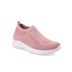 Ténis*LAPIERCE Sapatilha