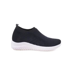 Ténis*LAPIERCE Sapatilha