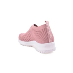 Ténis*LAPIERCE Sapatilha