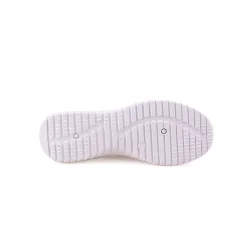 Ténis*LAPIERCE Sapatilha