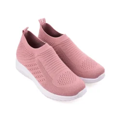 Ténis*LAPIERCE Sapatilha