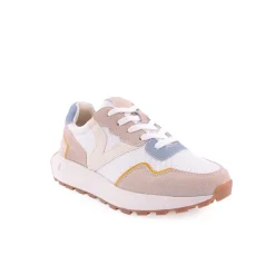 Sapatos Desportivos|Ténis*LAPIERCE Sapatilha