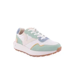 Sapatos Desportivos|Ténis*LAPIERCE Sapatilha