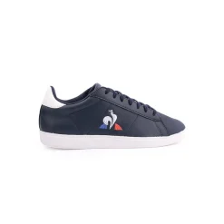 Ténis|Homem*LE COQ SPORTIF Sapatilha COURTSET Azul