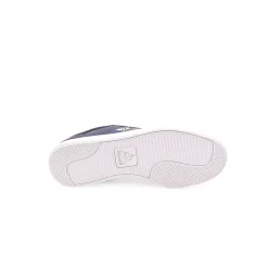 Ténis|Homem*LE COQ SPORTIF Sapatilha COURTSET Azul