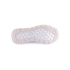 Ténis*LUMBERJACK Sapatilha Branco