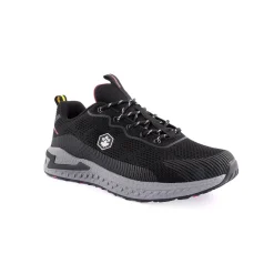 Ténis*LUMBERJACK Sapatilha