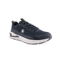 Ténis*LUMBERJACK Sapatilha