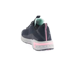 Ténis*LUMBERJACK Sapatilha Azul