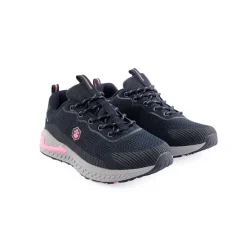 Ténis*LUMBERJACK Sapatilha Azul