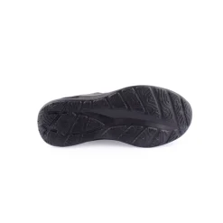 Ténis*LUMBERJACK Sapatilha Preto