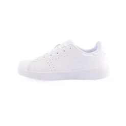 Sapatos Desportivos|Ténis*LUMBERJACK Sapatilha Br.Ouro