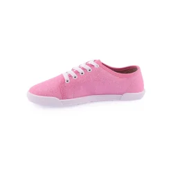 Menina*MOLEKINHA Sapatilha