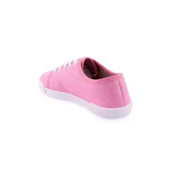 Menina*MOLEKINHA Sapatilha