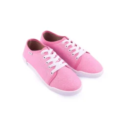 Menina*MOLEKINHA Sapatilha