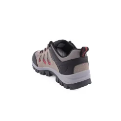 Ténis*Muso Sapatilha Cinza