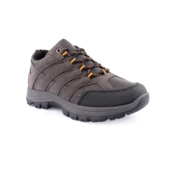 Ténis*Muso Sapatilha