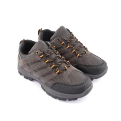 Ténis*Muso Sapatilha