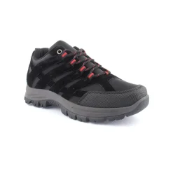 Ténis*Muso Sapatilha