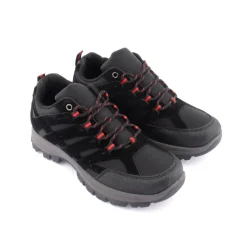 Ténis*Muso Sapatilha