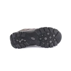 Ténis*Muso Sapatilha