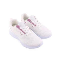 Ténis*Muso Sapatilha