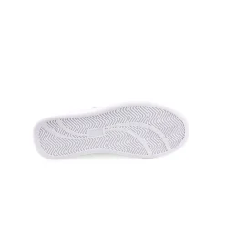 Ténis|Mulher*Muso Sapatilha