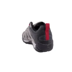 Ténis*Muso Sapatilha